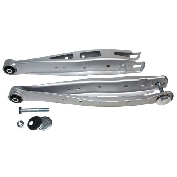 Whiteline-Nolathane CONTROL ARM LOWER ARM ASSEMBLY CAMBER/TOE CORRECTION MOTORSPORT KTA216A